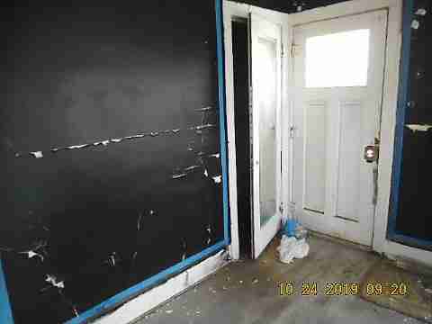 14036 Marlowe (25)_m.jpg